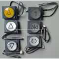 /msite/products/detail/productid/48812044/id/532920.html